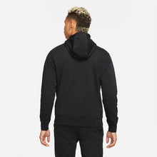 Load image into Gallery viewer, Nike PSG Full Zip Terry Hoodie