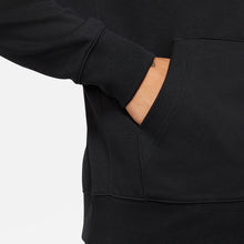 Load image into Gallery viewer, Nike PSG Full Zip Terry Hoodie