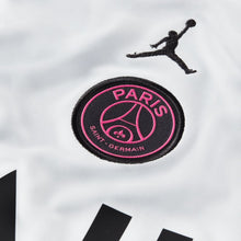 Load image into Gallery viewer, Men's Nike PSG Strike Soccer Top