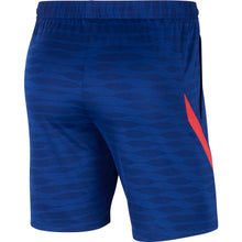 Load image into Gallery viewer, Men's Nike FC Barcelona Strike Short