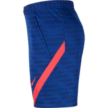 Load image into Gallery viewer, Men's Nike FC Barcelona Strike Short
