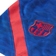 Load image into Gallery viewer, Men's Nike FC Barcelona Strike Short