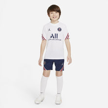 Load image into Gallery viewer, Youth Nike Paris Saint-Germain Strike Top