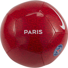 Cargar imagen en el visor de la galería, PSG Pitch Ball 20/21