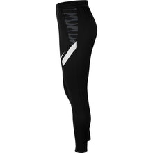 Cargar imagen en el visor de la galería, Nike Dri-FIT Strike Men's Soccer Pants