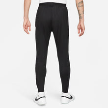 Cargar imagen en el visor de la galería, Nike Dri-FIT Strike Men's Soccer Pants