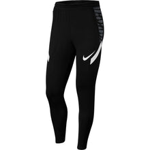Cargar imagen en el visor de la galería, Nike Dri-FIT Strike Men's Soccer Pants