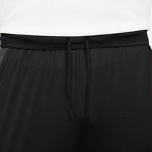 Cargar imagen en el visor de la galería, Nike Dri-FIT Strike Men's Soccer Pants