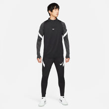 Cargar imagen en el visor de la galería, Nike Dri-FIT Strike Men's Soccer Pants