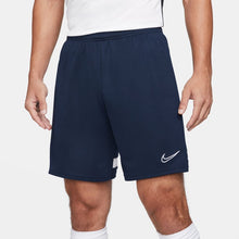 Load image into Gallery viewer, Nike Dri-FIT Academy Men's Knit Soccer Shorts
