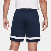 Load image into Gallery viewer, Nike Dri-FIT Academy Men's Knit Soccer Shorts
