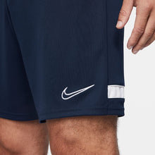 Load image into Gallery viewer, Nike Dri-FIT Academy Men's Knit Soccer Shorts
