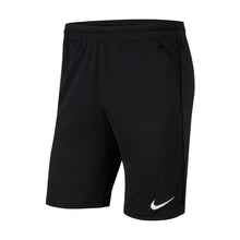 Load image into Gallery viewer, Nike Dri-FIT Park Men's Knit Soccer Shorts