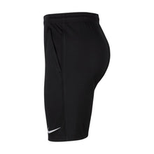 Load image into Gallery viewer, Nike Dri-FIT Park Men's Knit Soccer Shorts