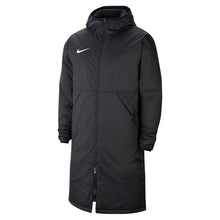 Load image into Gallery viewer, Nike Repel Park Jacket