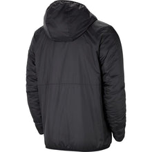 Load image into Gallery viewer, Nike Therma Repel Park Men's Soccer Jacket