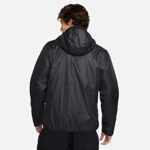 Load image into Gallery viewer, Nike Therma Repel Park Men's Soccer Jacket