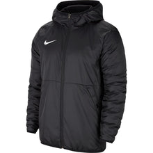Load image into Gallery viewer, Nike Therma Repel Park Men's Soccer Jacket
