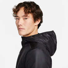 Load image into Gallery viewer, Nike Therma Repel Park Men's Soccer Jacket