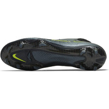 Load image into Gallery viewer, Nike Phantom GT Elite DF FG