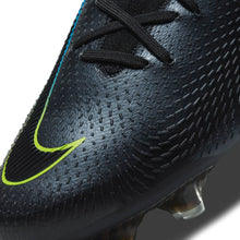 Load image into Gallery viewer, Nike Phantom GT Elite DF FG