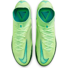 Cargar imagen en el visor de la galería, Nike Phantom GT Elite DF FG