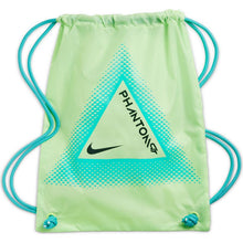 Cargar imagen en el visor de la galería, Nike Phantom GT Elite DF FG