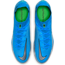 Load image into Gallery viewer, Nike Phantom GT Elite DF FG