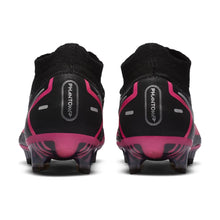Load image into Gallery viewer, Nike Phantom GT Elite DF FG