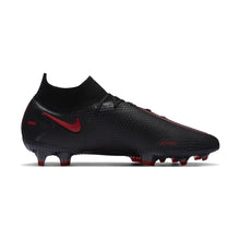 Load image into Gallery viewer, Nike Phantom GT Elite DF FG