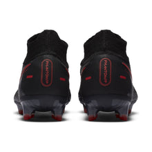 Load image into Gallery viewer, Nike Phantom GT Elite DF FG