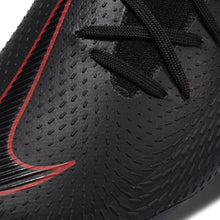 Load image into Gallery viewer, Nike Phantom GT Elite DF FG