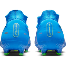 Load image into Gallery viewer, Nike Phantom GT Pro DF FG