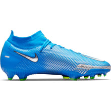 Load image into Gallery viewer, Nike Phantom GT Pro DF FG