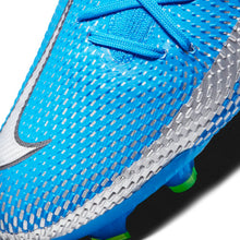 Load image into Gallery viewer, Nike Phantom GT Pro DF FG
