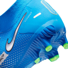 Load image into Gallery viewer, Nike Phantom GT Pro DF FG