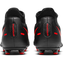 Cargar imagen en el visor de la galería, Nike Phantom GT Club DF FG/MG