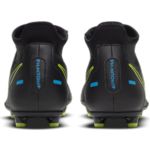 Load image into Gallery viewer, Nike Phantom GT Club DF FG/MG