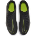 Load image into Gallery viewer, Nike Phantom GT Club DF FG/MG