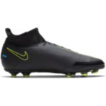 Load image into Gallery viewer, Nike Phantom GT Club DF FG/MG