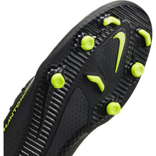 Load image into Gallery viewer, Nike Phantom GT Club DF FG/MG