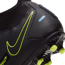 Load image into Gallery viewer, Nike Phantom GT Club DF FG/MG