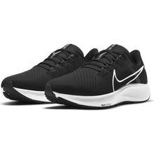 Cargar imagen en el visor de la galería, Nike Air Zoom Pegasus 38 Men's Road Running Shoes