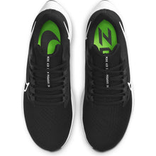 Cargar imagen en el visor de la galería, Nike Air Zoom Pegasus 38 Men's Road Running Shoes