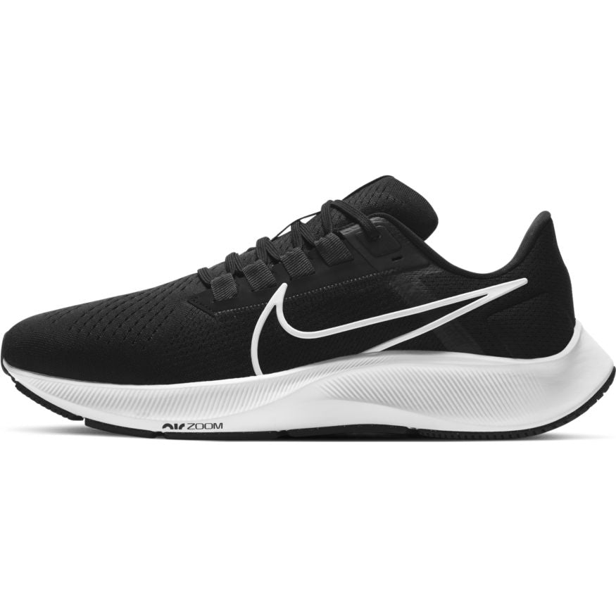 Nike Air Zoom Pegasus 38 Men's Road Running Shoes Rockville