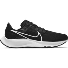 Cargar imagen en el visor de la galería, Nike Air Zoom Pegasus 38 Men's Road Running Shoes