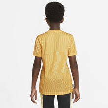 Load image into Gallery viewer, Nike Dri-FIT Academy Big Kids' Soccer T-Shirt