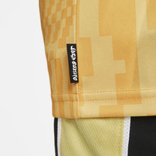 Load image into Gallery viewer, Nike Dri-FIT Academy Big Kids' Soccer T-Shirt