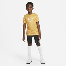 Load image into Gallery viewer, Nike Dri-FIT Academy Big Kids' Soccer T-Shirt