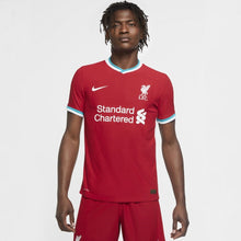 Load image into Gallery viewer, Nike LFC Home Authentic Jersey 20/21